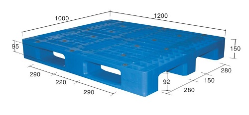 PL11-LK 1200 x 1000 x 150