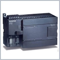 PLC