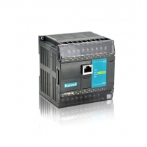 PLC HAIWELL