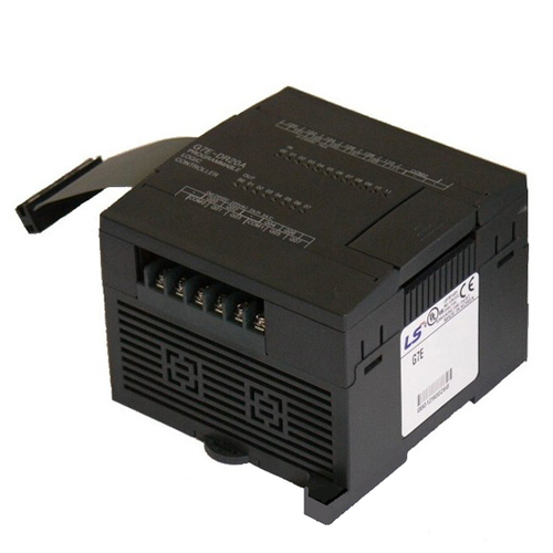 Bộ lập trình PLC LS GM7U