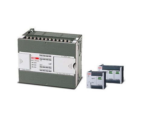 Bộ lập trình PLC LS XGC