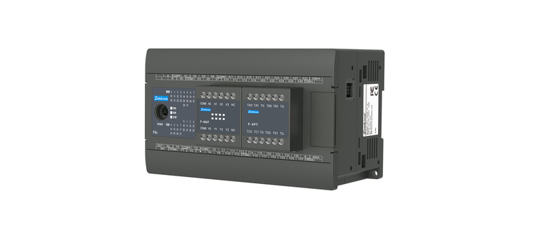 PLC Samkoon FAS-50MR-AC-N