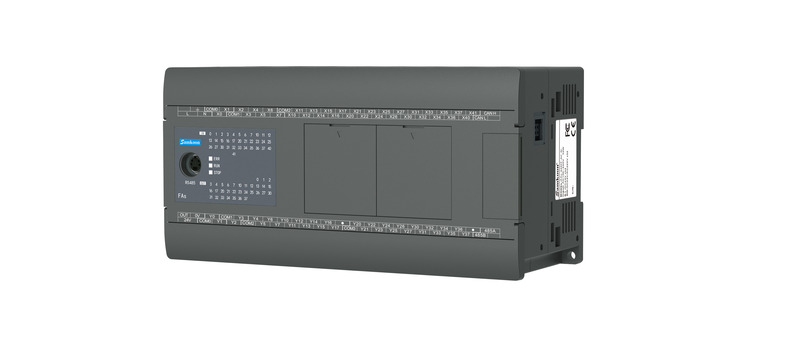 PLC Samkoon FAS-66MT-AC-N
