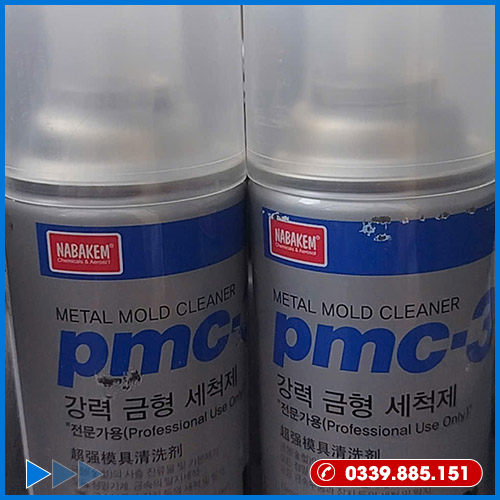 PMC-3