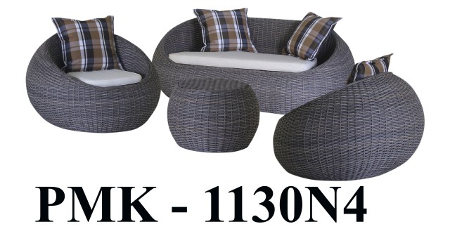 PMK-1130N4