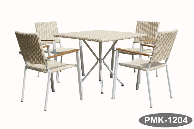 PMK-1204-W1994F