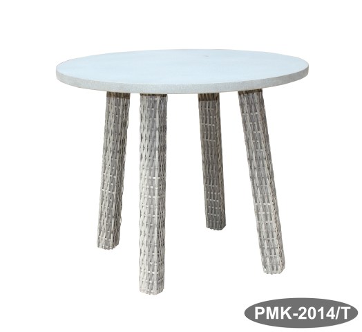 PMK-2014-T