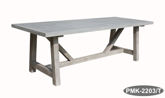 PMK-2203-T