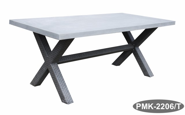 PMK-2206-T