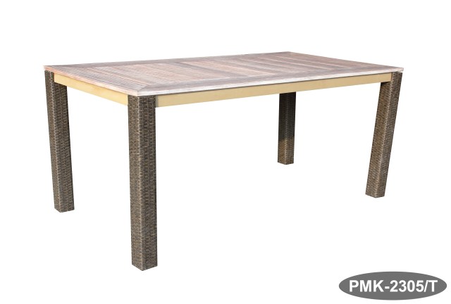 PMK-2305-T