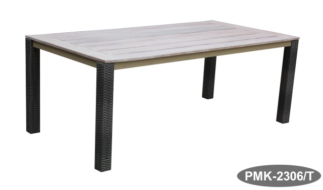 PMK-2306-T