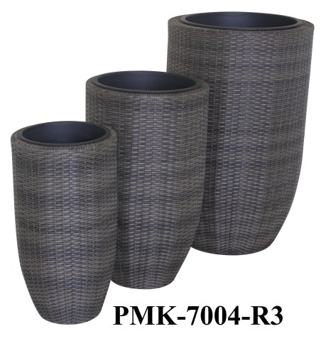 PMK-7004-R3