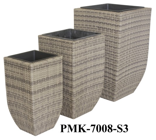 PMK-7008-S3