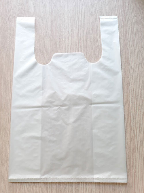 Túi T-shirt
