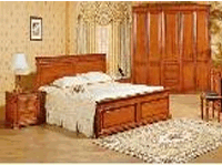 Nội thất phòng ngủ PN-005