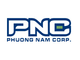 PNC