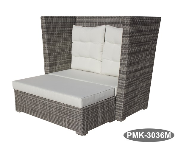 PNK-3036