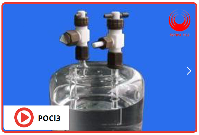 POCI3
