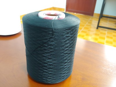 POLY 150D