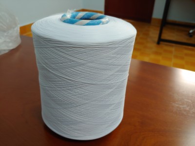 POLY 75D