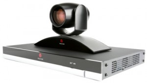 POLYCOM-HDX6001-300x169