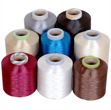 polyester