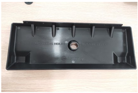 PP 15GF