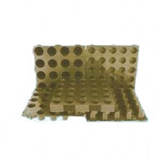 Dung dịch chống thấm PP Waterproof Pallet (sàn)