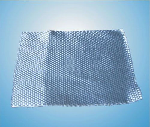 产品与服务