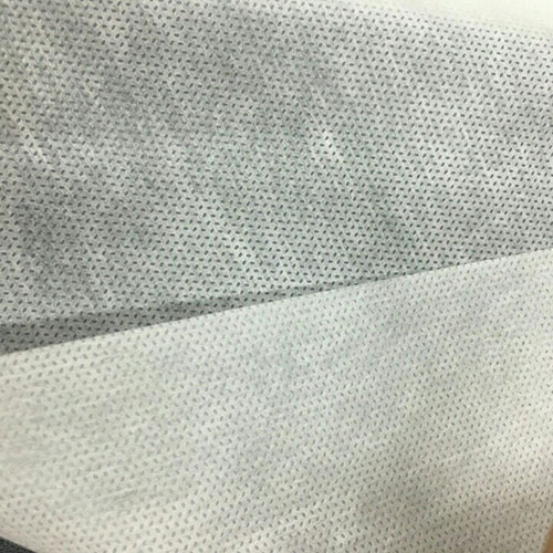产品与服务