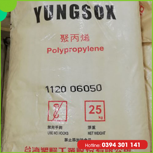 资质或荣誉图片