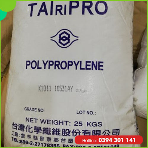 资质或荣誉图片