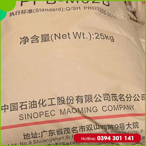 资质或荣誉图片