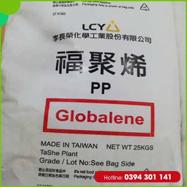 资质或荣誉图片