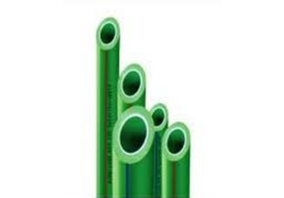 ống nhựa PPR PN 20