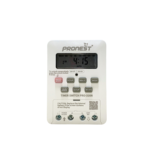 PRO-316N