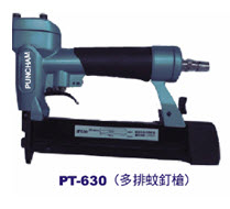 PT-630