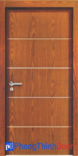 Cửa gỗ chống cháy