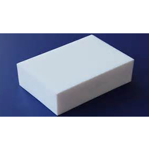 Nhựa PTFE