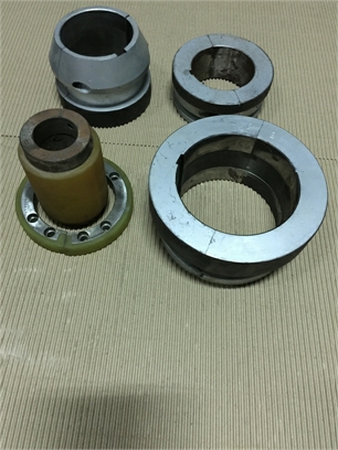 Phụ tùng máy in