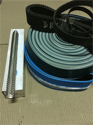 Phụ tùng máy in