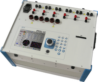 PTS3.3C