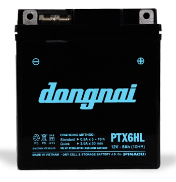 PTX6HL