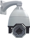 PTZ Camera