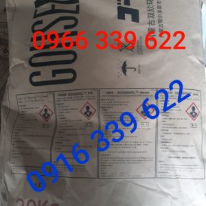 PVA GM 14R