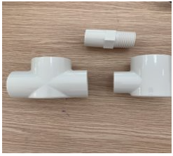 PVC