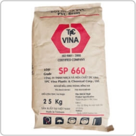 PVC SP660-K66