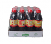 Màng co PVC