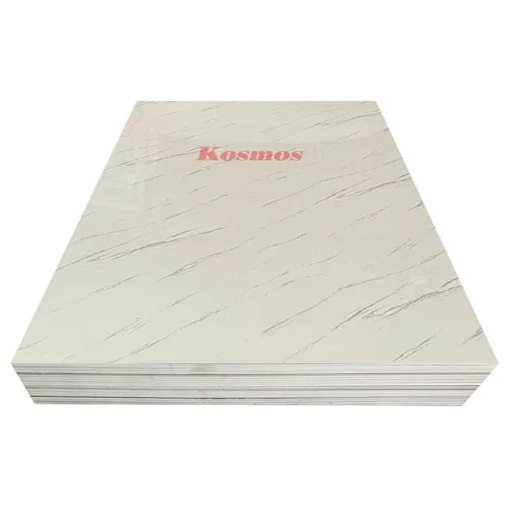 PVC vân đá Kosmos