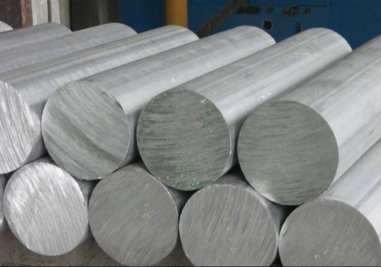 Nhựa PVC cây